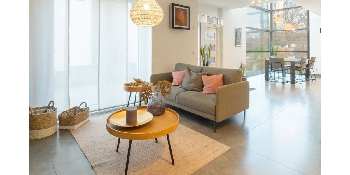 Individuell geplant - Ihr maßgeschneidertes Traumhaus mit allkauf - Bungalow Iserlohn Letmathe | Angebot:27329706