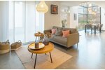 Individuell geplant - Ihr maßgeschneidertes Traumhaus mit allkauf - Bungalow Iserlohn Letmathe | Angebot:27329706