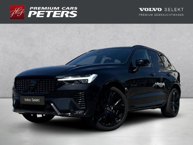 Volvo XC60 17.894 km 45.699 &euro; Dortmund 44143