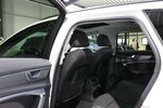 Audi A6 Avant 35 TDI BUSINESS WHITE / PANORAMA,VC,LED 107.000 km 25.996 &euro; Hamm 59077