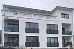 Einfamilienhaus Dortmund Brackel - 4.5 Zimmer, 166 m&sup2;, 2.200&euro; | Angebot:26456141