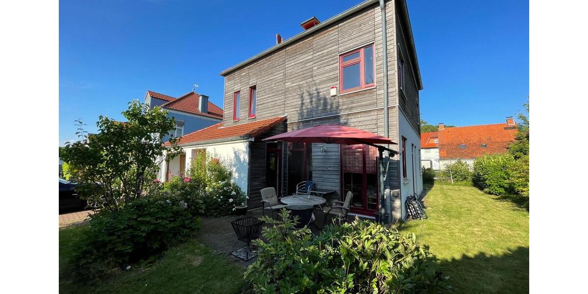 Einfamilienhaus Unna Hemmerde - 6 Zimmer, 166 m&sup2;, 1.900&euro; | Angebot:25280464