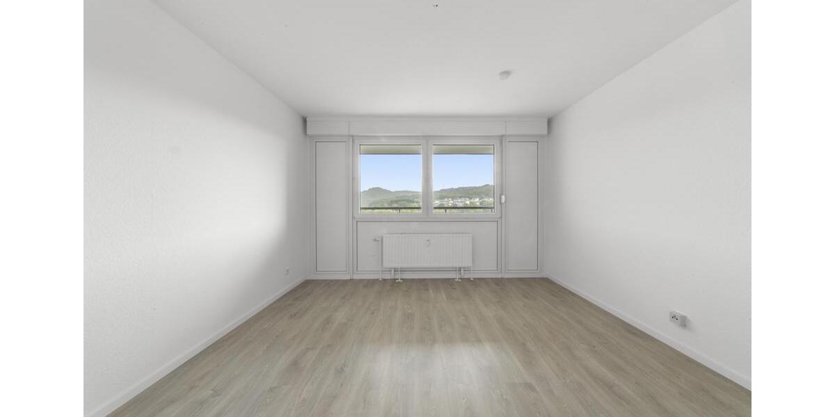 Etagenwohnung Hagen Hohenlimburg - 3 Zimmer, 79 m&sup2;, 503&euro; | Angebot:23246344