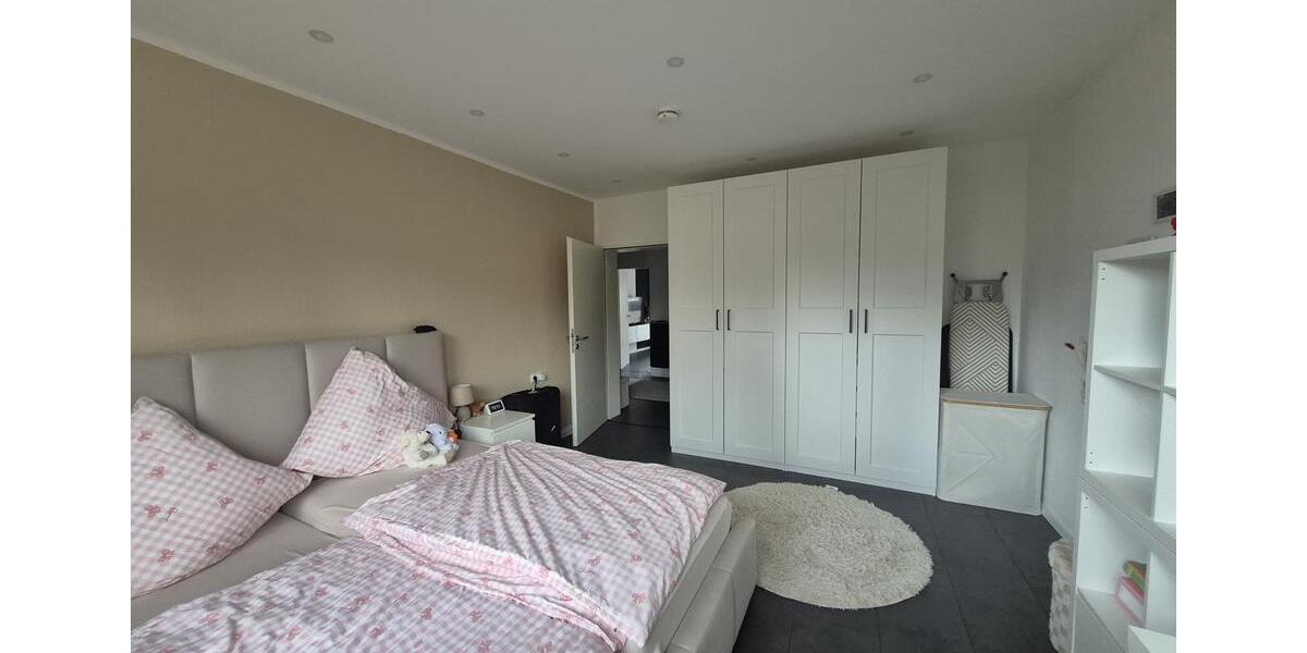 Etagenwohnung Dortmund Eving - 2 Zimmer, 67 m&sup2;, 179.000&euro; | Angebot:26040929