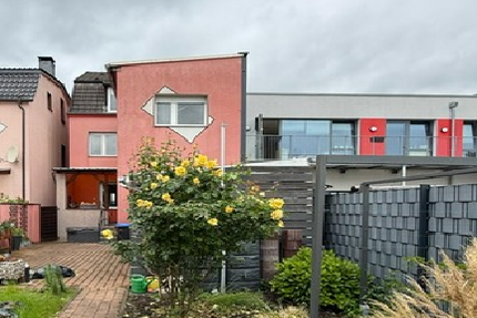 Haus Hamm Daberg - 9.5 Zimmer, 178 m&sup2;, 265.000&euro; | Angebot:27329790