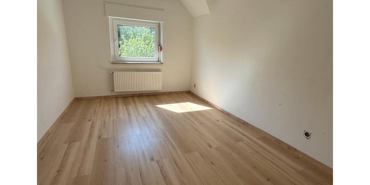 Einfamilienhaus Ahlen Dolberg - 3 Zimmer, 60 m&sup2;, 125.000&euro; | Angebot:25285885