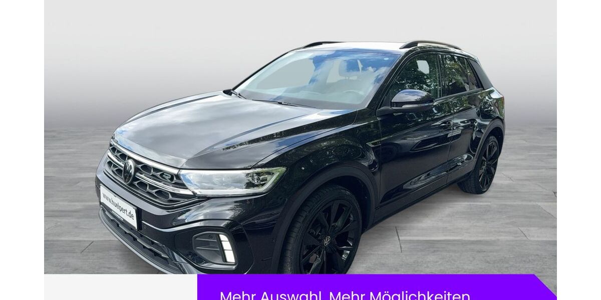 VW T-Roc 22.638 km 26.386 &euro; Dortmund 44379