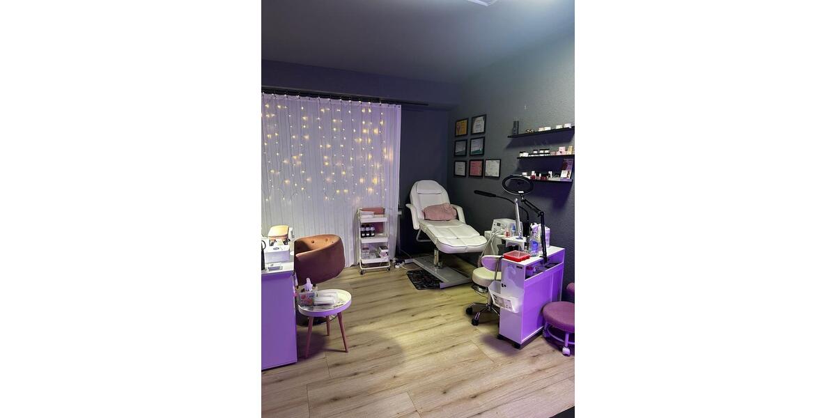 Gewerbeobjekt Dortmund Innenstadt West - 580&euro; | Angebot:25894521