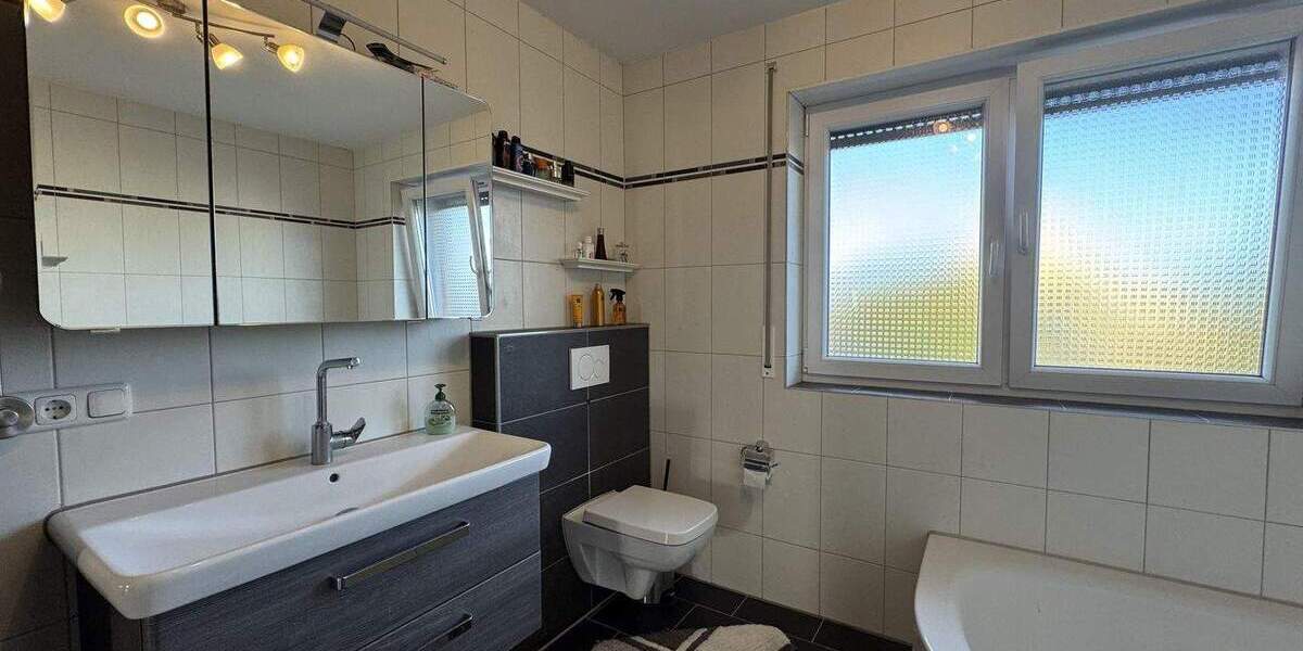 Doppelhaushälfte Oer-Erkenschwick Groß-Erkenschwick - 5 Zimmer, 114 m&sup2;, 425.000&euro; | Angebot:25742474