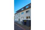 Mehrfamilienhaus, Wohnhaus Kamen - 795.000&euro; | Angebot:26827231
