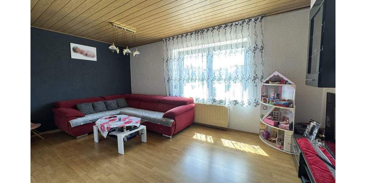 Reihenmittelhaus Datteln - 4 Zimmer, 95 m&sup2;, 245.000&euro; | Angebot:25800958