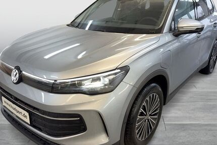 VW Tiguan 9.841 km 42.911 &euro; Bergkamen 59192