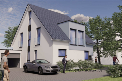 Haus Iserlohn Letmathe - 4 Zimmer, 120 m&sup2;, 490.200&euro; | Angebot:26617170
