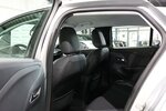 Opel Corsa F 1.2 T ELEGANCE / VIRTUAL-COCKPIT, LED 40.000 km 13.221 &euro; Hamm 59077