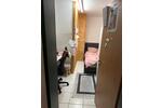 Etagenwohnung Kamen - 2 Zimmer, 85 m&sup2;, 887&euro; | Angebot:26591559