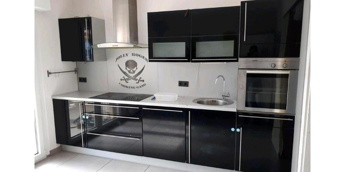 Einfamilienhaus Hamm Heessen - 385.000&euro; | Angebot:24362247