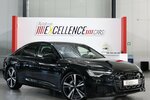 Audi A6 LIMOUSINE 50 TDI Q S-LINE BLACK-PLUS / SCHÖN 40.000 km 50.996 &euro; Hamm 59077