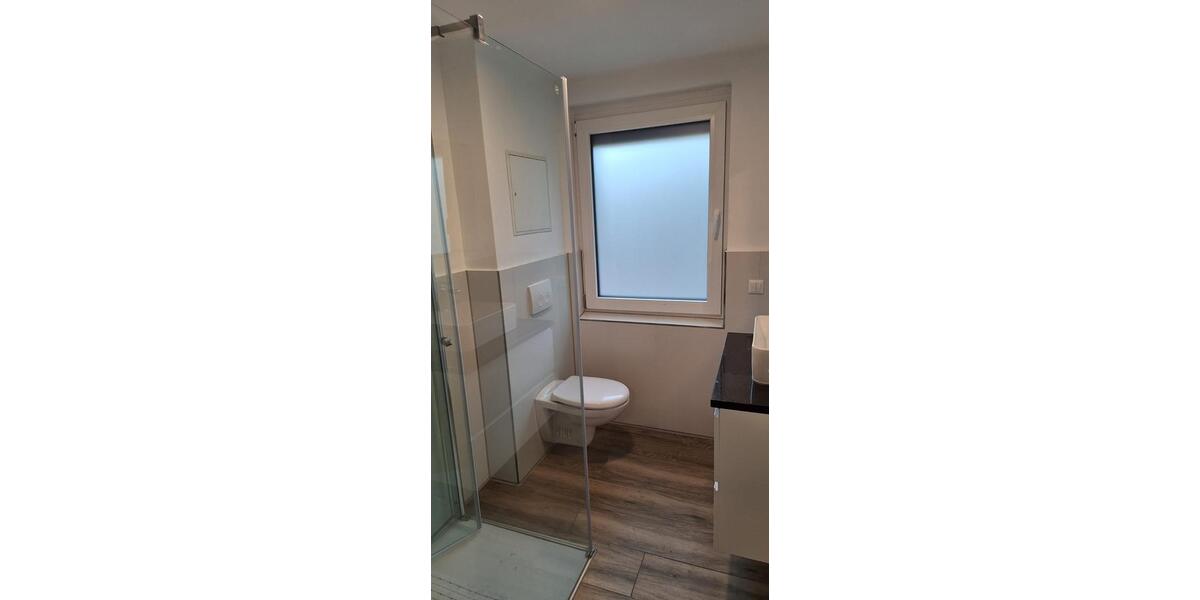 Etagenwohnung Hagen - 1 Zimmer, 28 m&sup2;, 400&euro; | Angebot:25714503