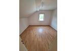 Reihenhaus Kamen - 4 Zimmer, 103 m&sup2;, 927&euro; | Angebot:26475242