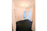 Dachgeschoßwohnung Selm - 2 Zimmer, 65 m&sup2;, 590&euro; | Angebot:26134660