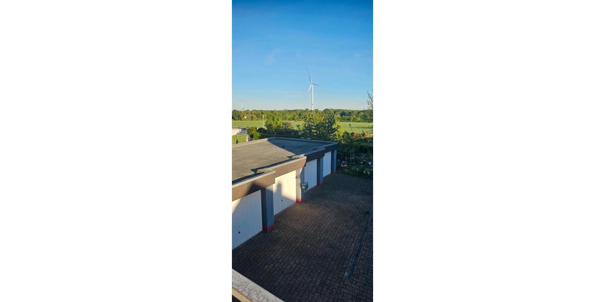 Mehrfamilienhaus, Wohnhaus Oer-Erkenschwick Erkenschwick - 12 Zimmer, 290 m&sup2;, 929.000&euro; | Angebot:26496710
