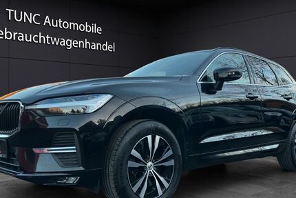 Volvo XC60 143.720 km 25.990 &euro; Ahlen 59227