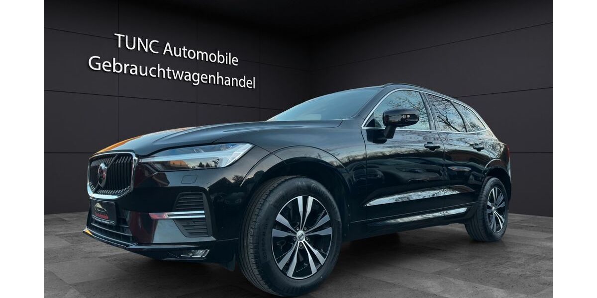 Volvo XC60 143.720 km 25.990 &euro; Ahlen 59227