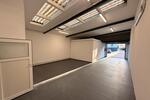 Gewerbeobjekt Hamm Braam-Ostwennemar - 1.350&euro; | Angebot:26003842