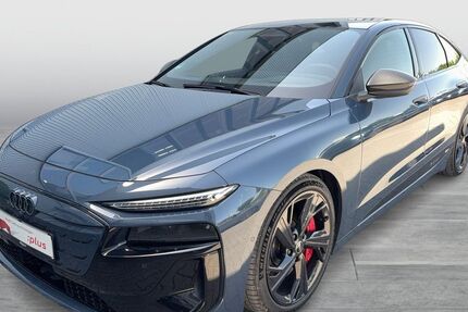 Audi S6 e-tron 12.023 km 82.611 &euro; Dortmund 44143