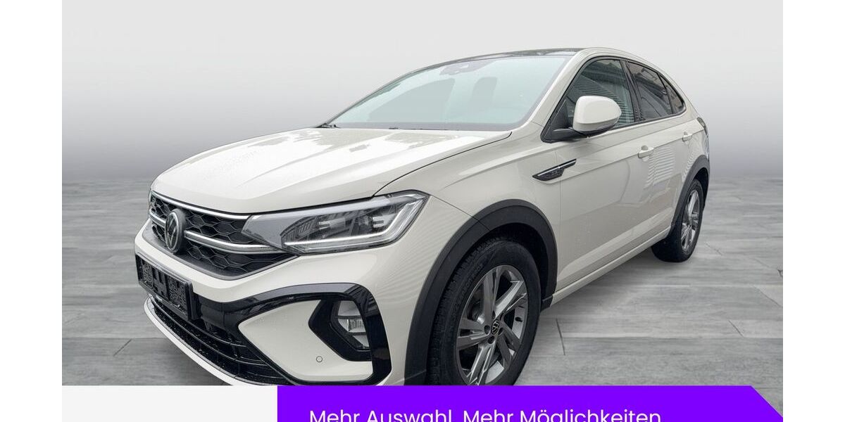 VW Taigo 50.939 km 22.580 &euro; Dortmund 44379