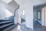 Einfamilienhaus Iserlohn Wermingsen - 6 Zimmer, 230 m&sup2;, 449.000&euro; | Angebot:26499861