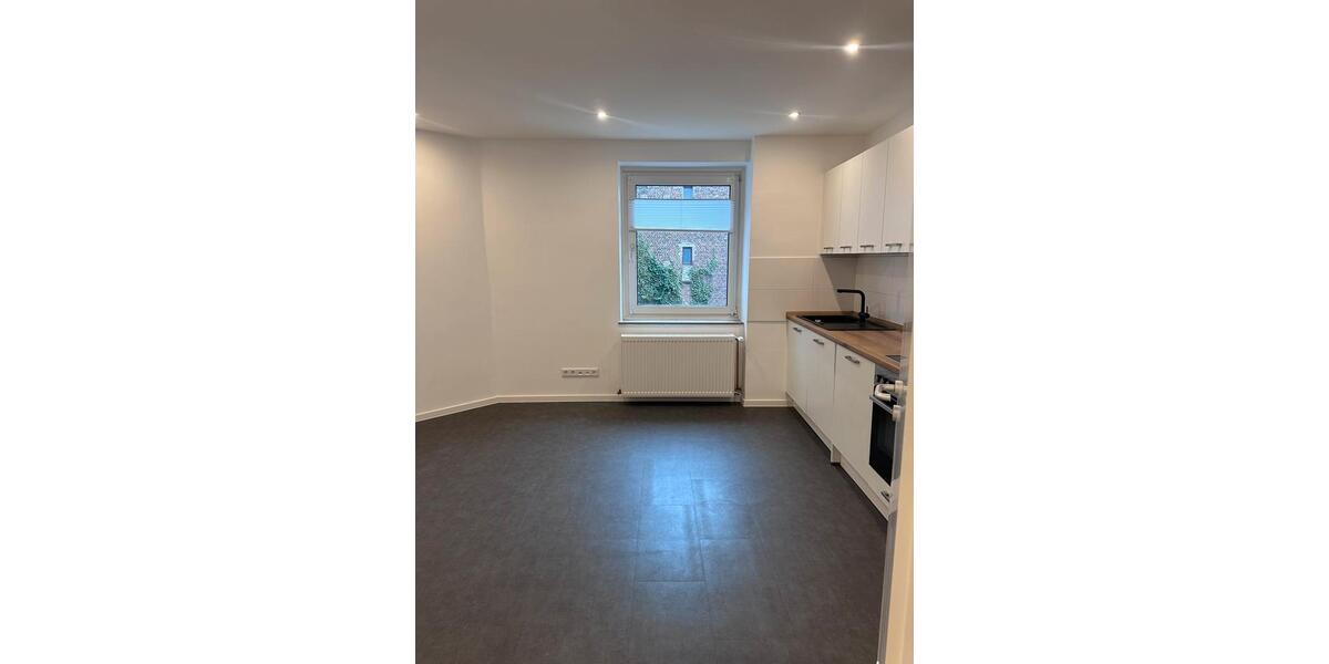 Etagenwohnung Witten - 3 Zimmer, 85 m&sup2;, 1.125&euro; | Angebot:24979756