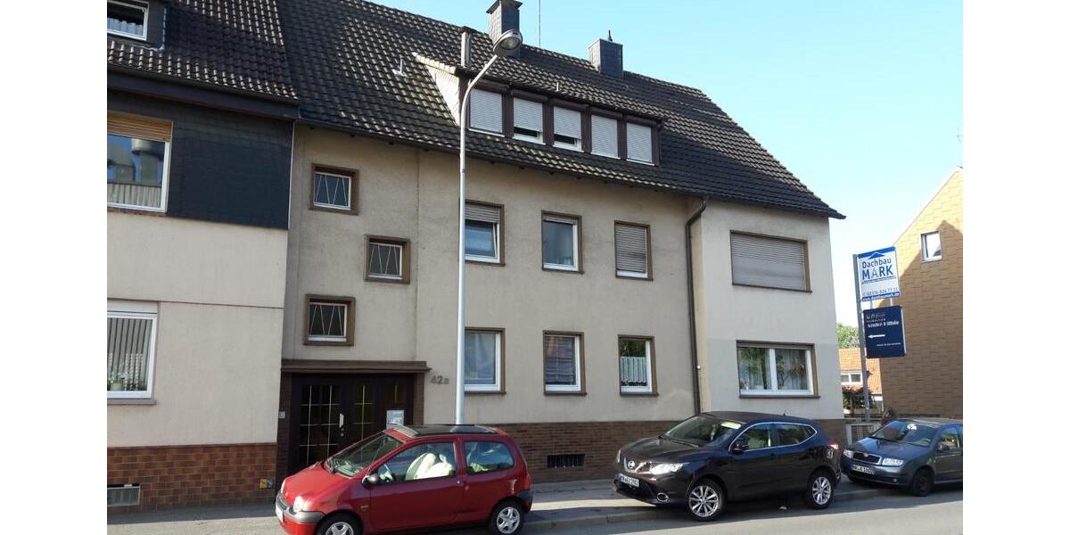 Mehrfamilienhaus, Wohnhaus Iserlohn Letmathe - 479.000&euro; | Angebot:26478868