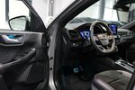 Ford Kuga 2.5 P-HEV ST-LINE-X STYLING SPORT PANORAMA 73.000 km 21.777 &euro; Hamm 59077