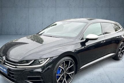 VW Arteon 19.750 km 43.450 &euro; Ahlen 59229