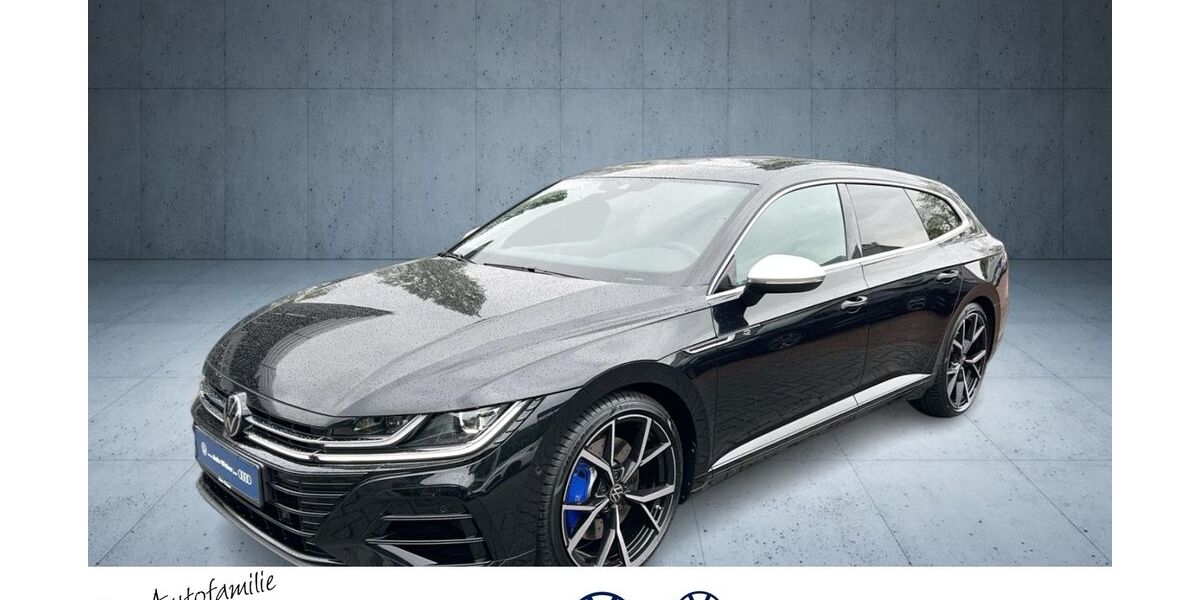 VW Arteon 19.750 km 43.450 &euro; Ahlen 59229