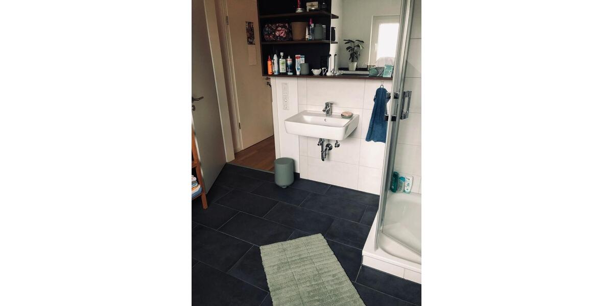 Etagenwohnung Hamm - 3 Zimmer, 80 m&sup2;, 825&euro; | Angebot:26564957
