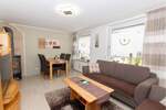 Doppelhaushälfte Castrop-Rauxel Ickern - 3 Zimmer, 65 m&sup2;, 225.000&euro; | Angebot:25683437