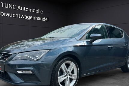 Seat Leon 130.999 km 16.690 &euro; Ahlen 59227