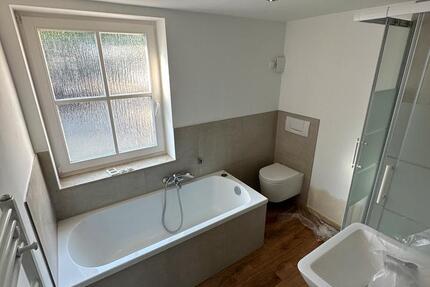 Wohnung Schwerte - 2 Zimmer, 69 m&sup2;, 710&euro; | Angebot:26610455