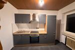 Erdgeschoßwohnung Werne - 5 Zimmer, 10 m&sup2;, 400&euro; | Angebot:25364948