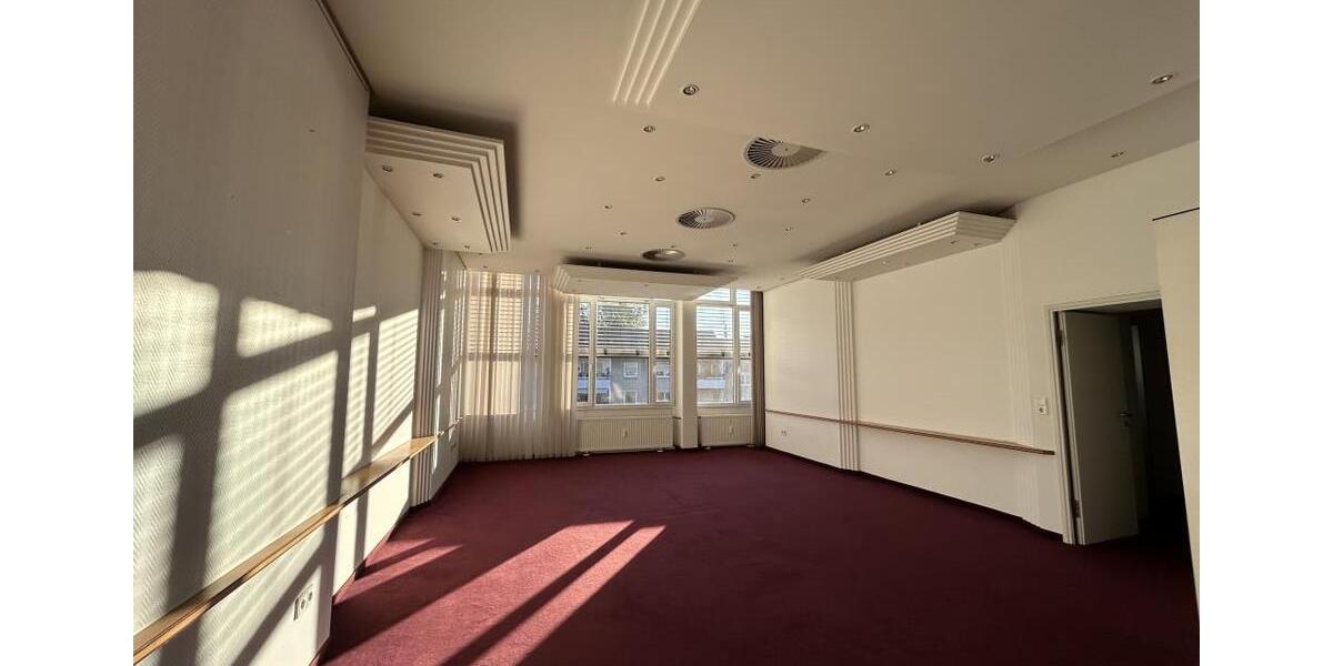 Gewerbeobjekt Dortmund Hörde - 4.739&euro; | Angebot:23018217