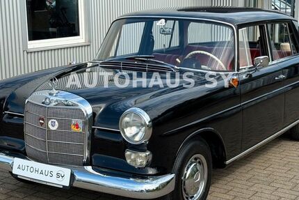Mercedes-Benz 190 29.000 km 24.964 &euro; Castrop-Rauxel 44575