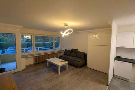 Wohnung Herdecke - 1 Zimmer, 36 m&sup2;, 105.000&euro; | Angebot:27251399