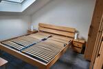 Dachgeschoßwohnung Witten Rüdinghausen - 3 Zimmer, 54 m&sup2;, 705&euro; | Angebot:26610423