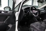 VW Touran 2.0 TDI DSG IQ Comfortline / 7-SITZE, LED 66.000 km 29.777 &euro; Hamm 59077