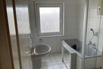Etagenwohnung Hagen Hagen-Mitte - 3 Zimmer, 85 m&sup2;, 820&euro; | Angebot:25406235