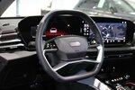 Audi A5 Avant TFSI TECH-PLUS / TOLLES FAHRZEUG / 11.000 km 42.777 &euro; Hamm 59077