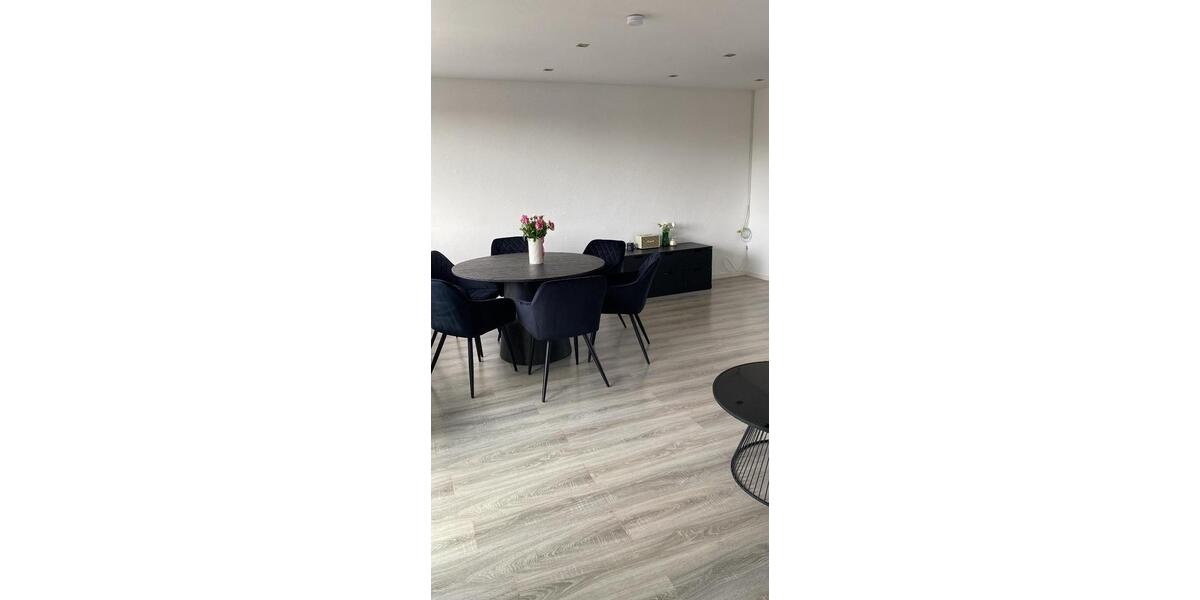 Dachgeschoßwohnung Hamm Heessen - 2 Zimmer, 58 m&sup2;, 660&euro; | Angebot:25548408