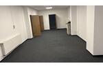 Gewerbeobjekt Ahlen Dolberg - 525&euro; | Angebot:20444488